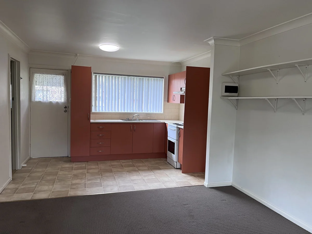 Additional image 2 of 4/80 Queen Street, Berry NSW 2535