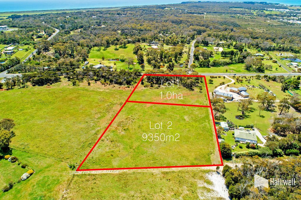 22B Browns Road, Port Sorell TAS 7307