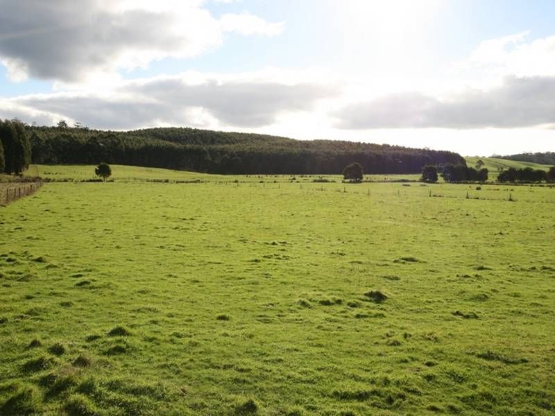 108 Mclachlans Road, Irishtown Property History & Address Research