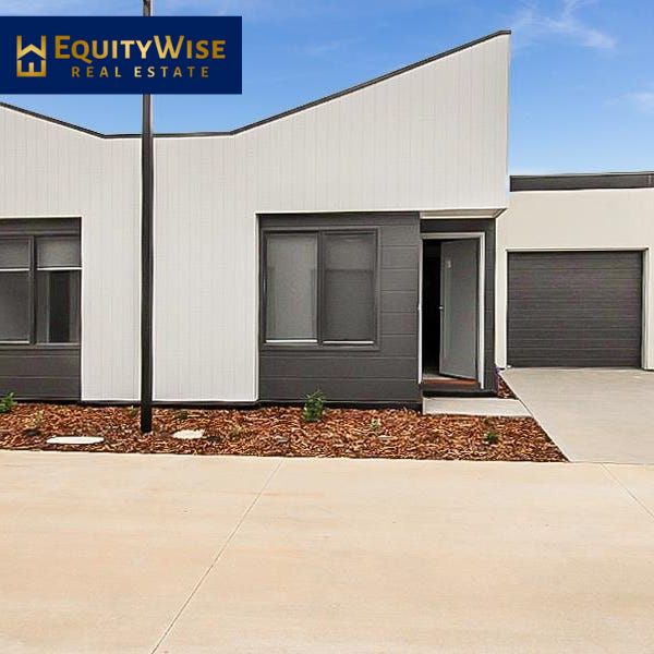 41 Mayall Crescent, Wyndham Vale VIC 3024, Image 0