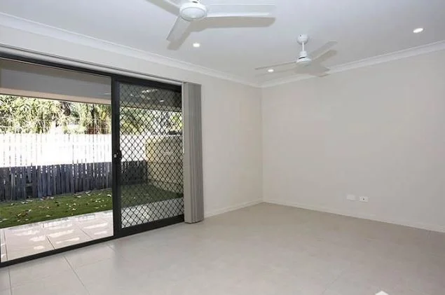 Additional image 2 of 2/11 Taylor Court, Caboolture QLD 4510