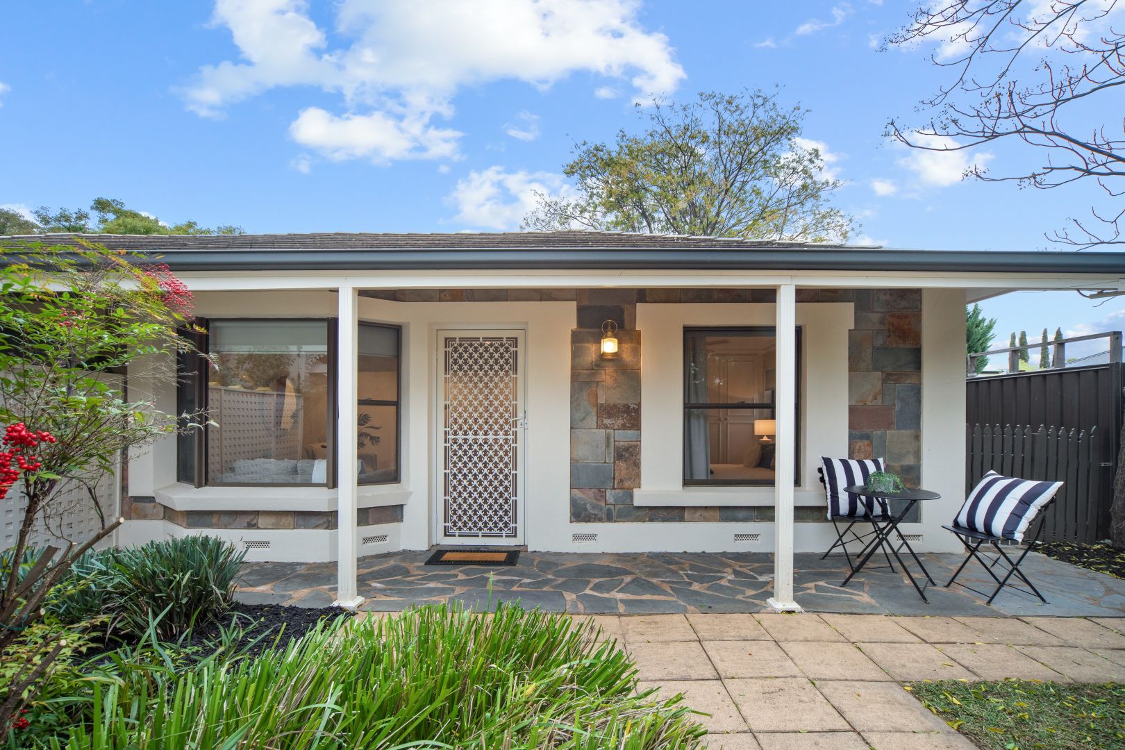 2 Holton Street, Glenside SA 5065, Image 2