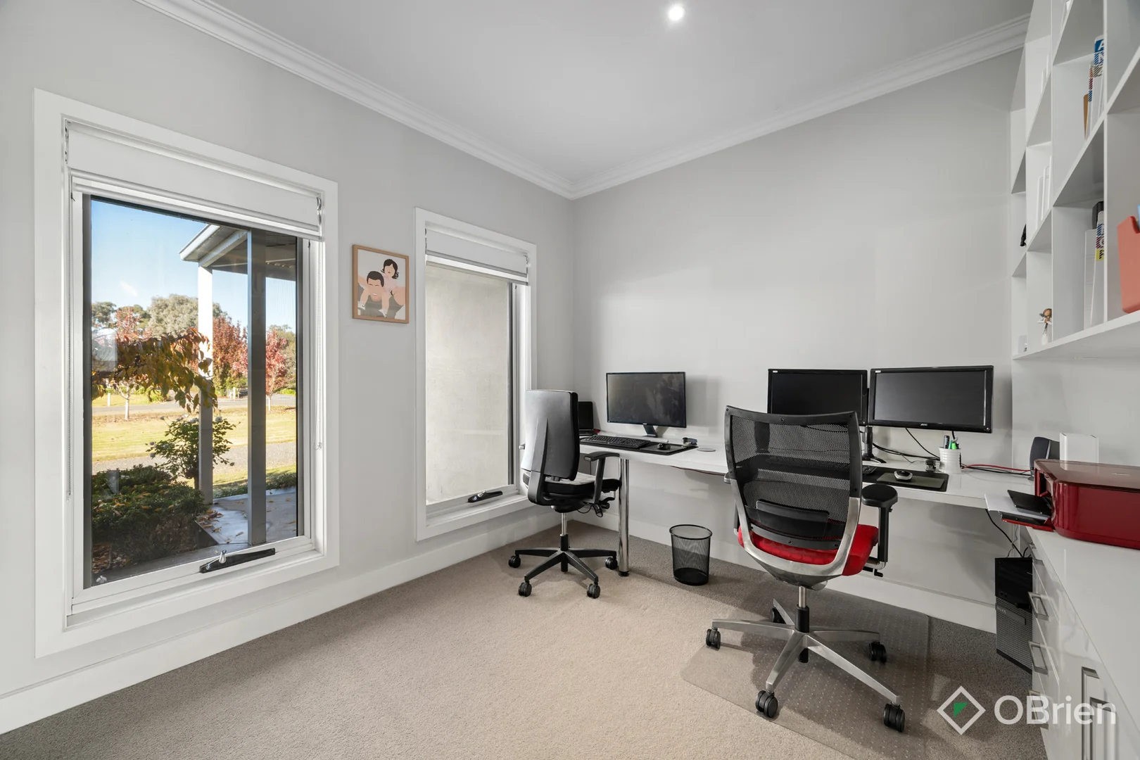 Additional image 12 of 9 Wonga Park Drive, Waldara VIC 3678