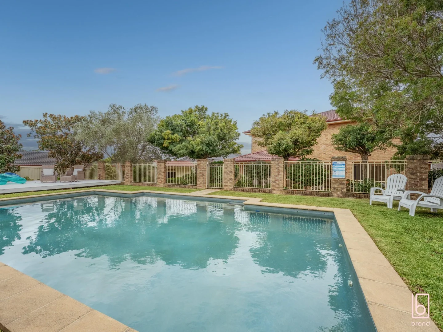 Additional image 21 of 17 Bayberry Avenue, Woongarrah NSW 2259