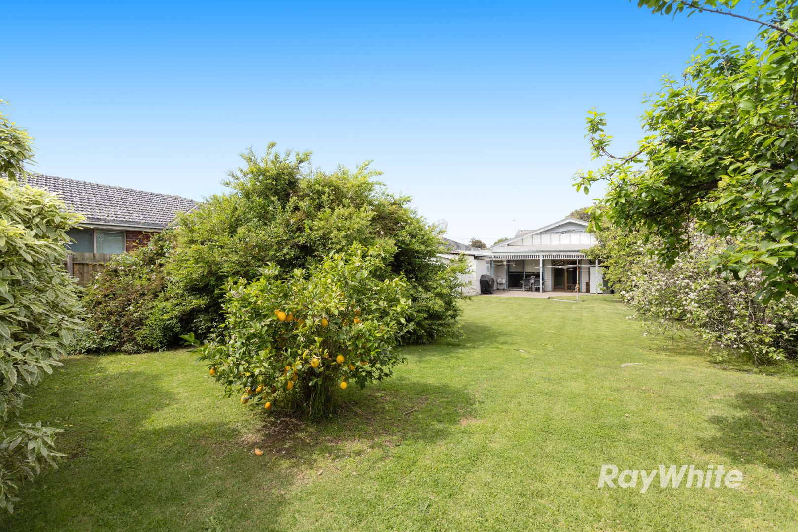 41 Darling Street, Hughesdale VIC 3166, Image 2