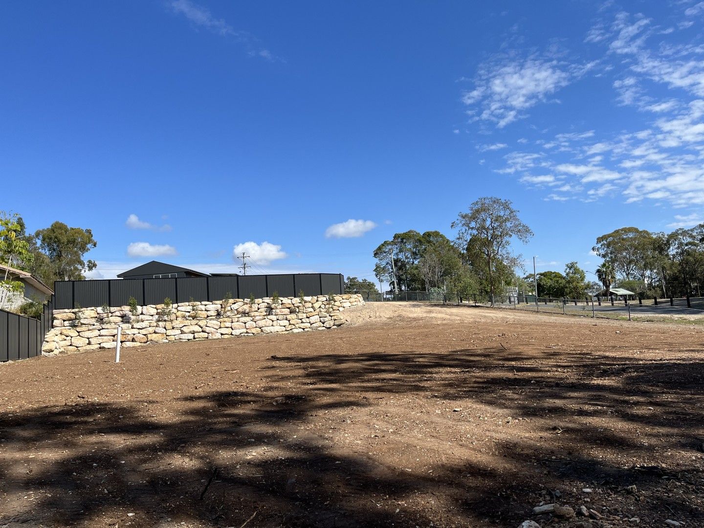 214 Springwood Road, Springwood QLD 4127 Domain