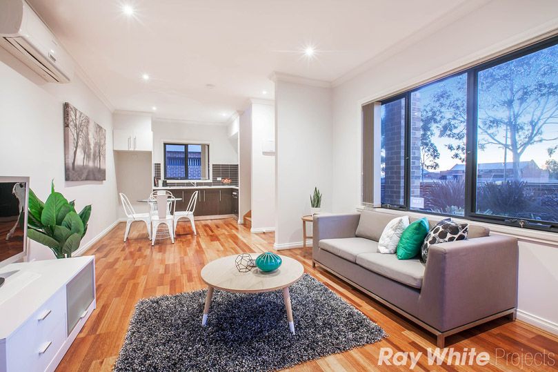 1/15-16 Macartney Street, Reservoir VIC 3073, Image 1