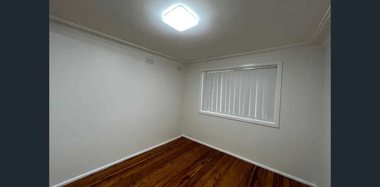 Additional image 3 of 1 CROSBY, Greystanes NSW 2145