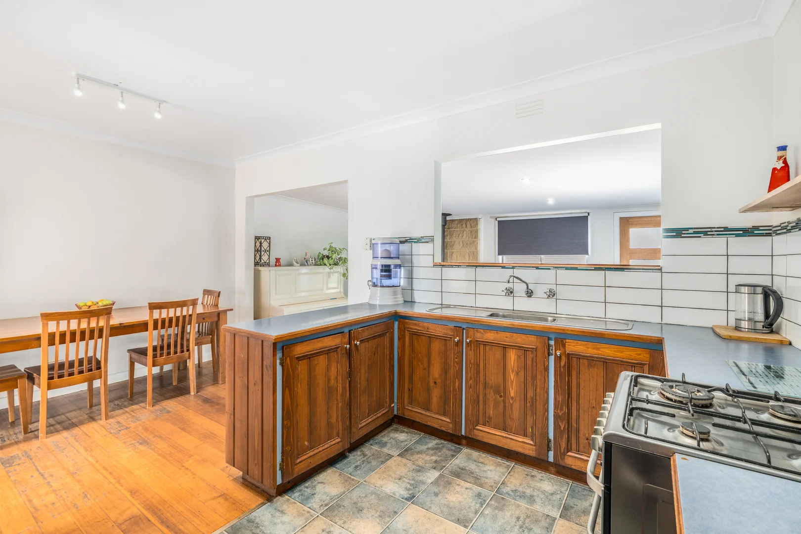 Additional image 5 of 22 Simons Road, Leopold VIC 3224