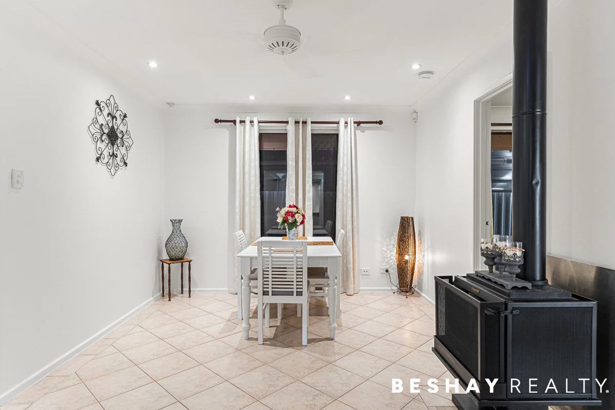 Additional image 8 of 6 Gibla Street, Mandurah WA 6210