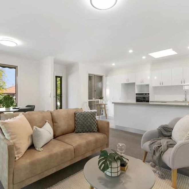 Fountain Court Apartments 100 Station Street, Burwood, VIC 3125 Domain