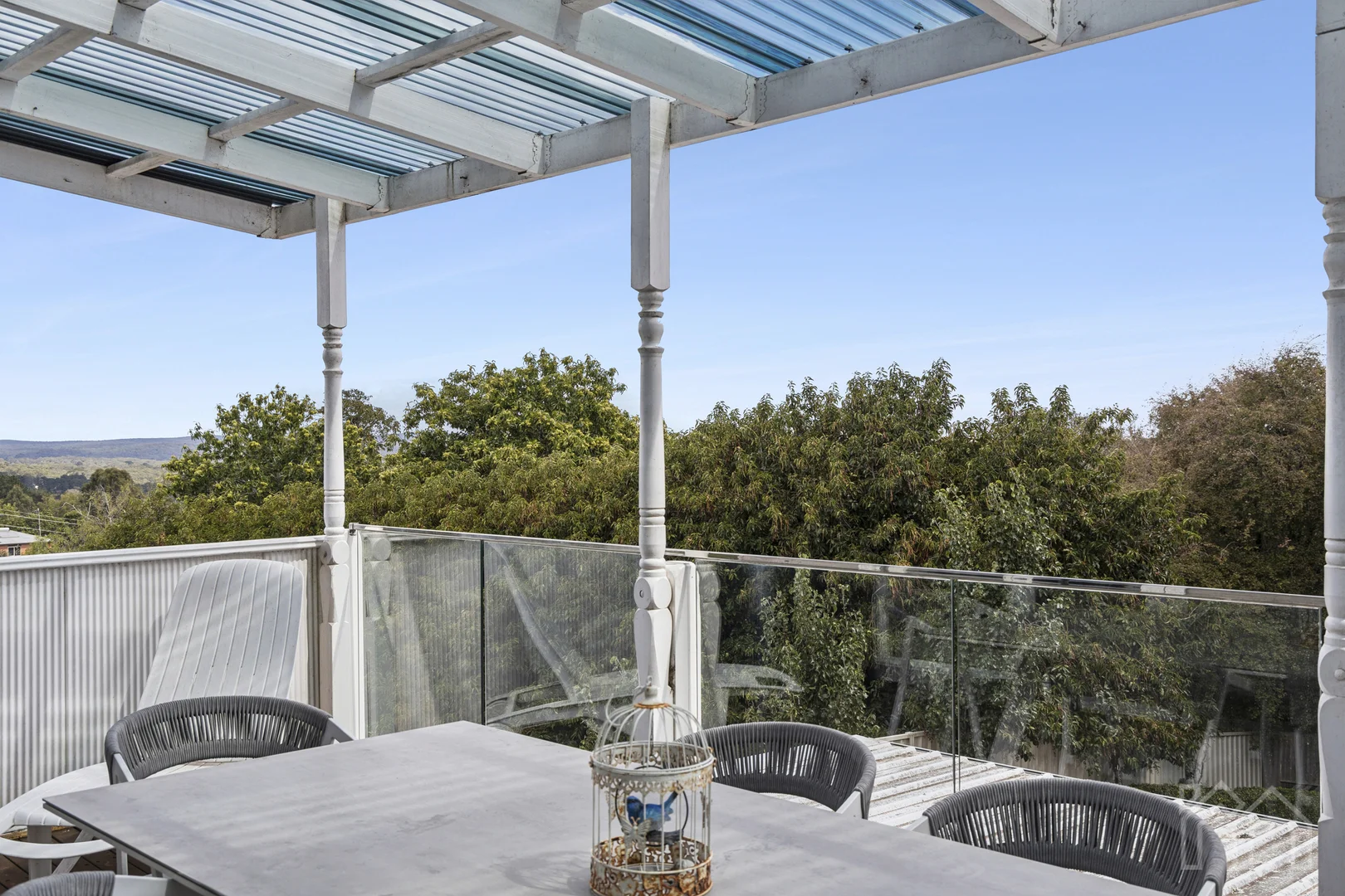 Additional image 18 of 2A Queensberry Street, Daylesford VIC 3460