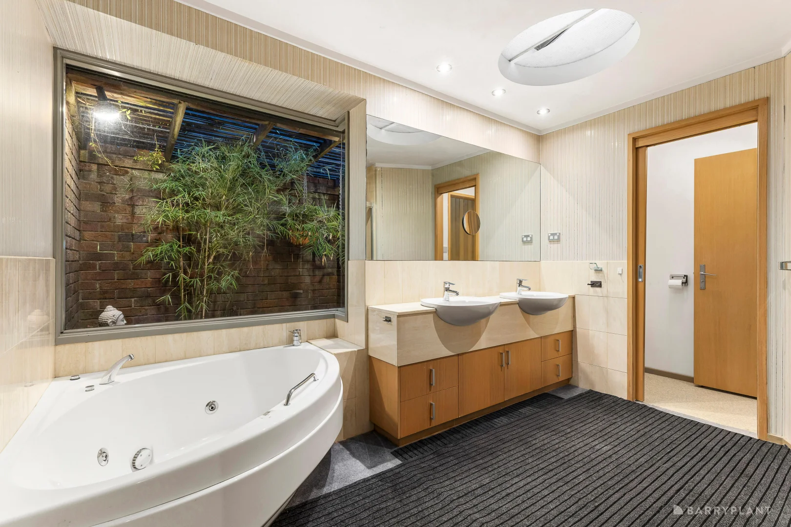 Additional image 7 of 5 Decontra Close, Donvale VIC 3111