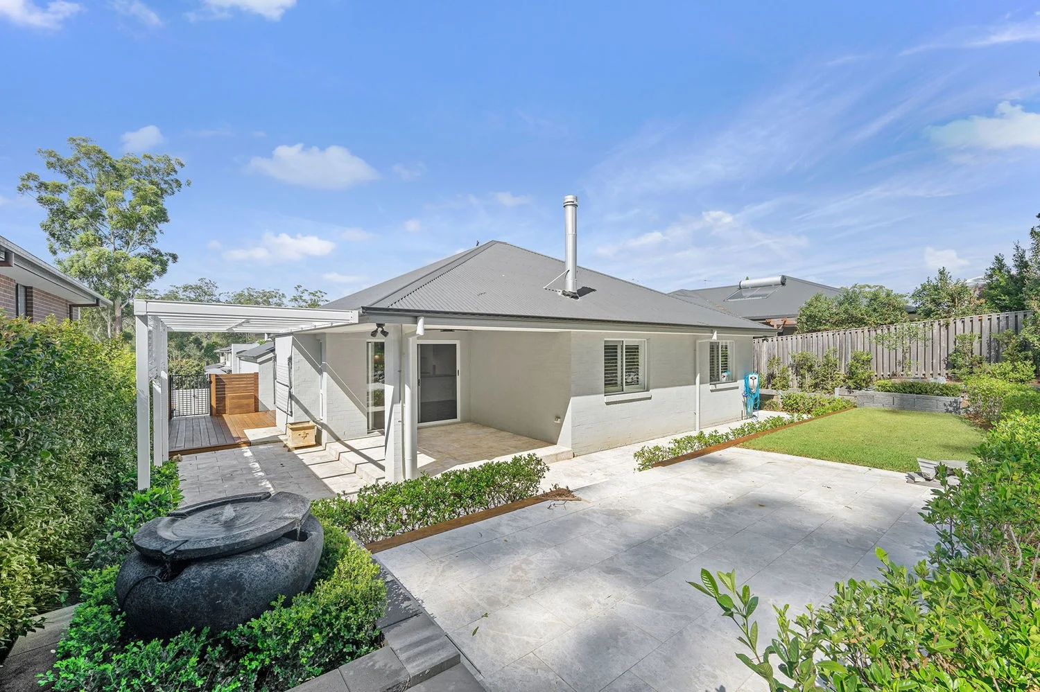 Additional image 19 of 49 Black Caviar Parade, Port Macquarie NSW 2444