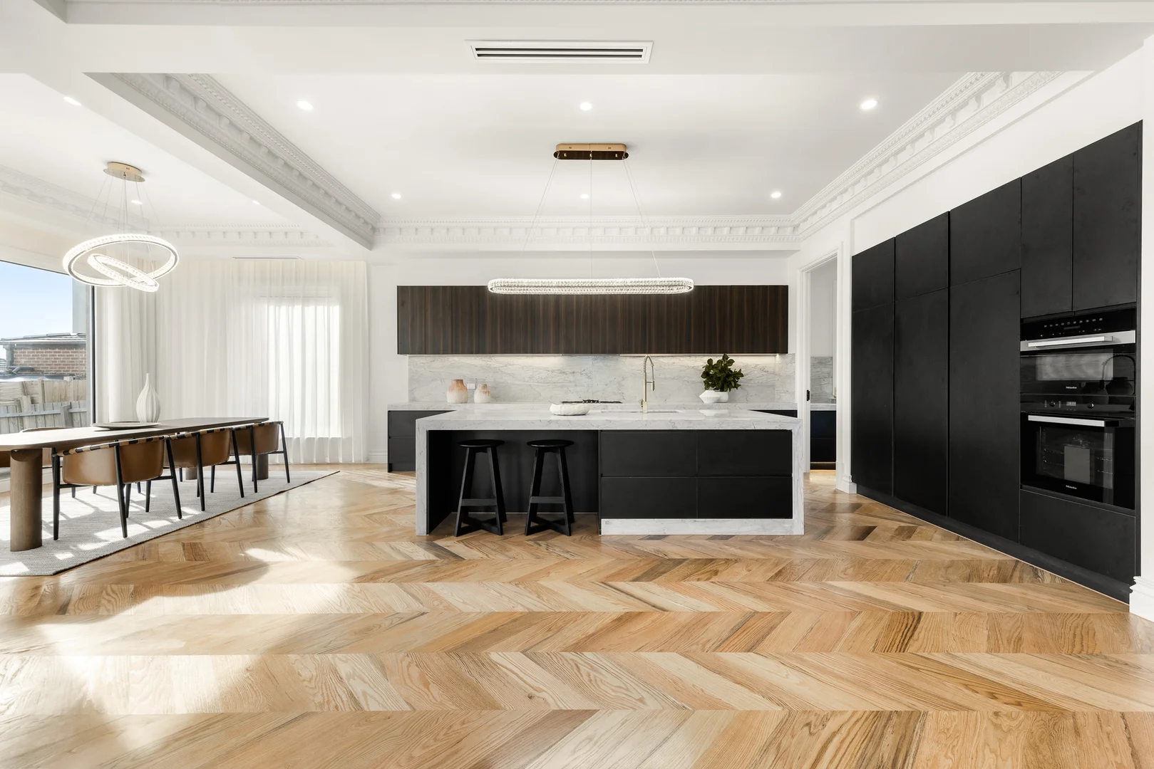 Additional image 5 of 11 Soderlund Drive, Doncaster VIC 3108