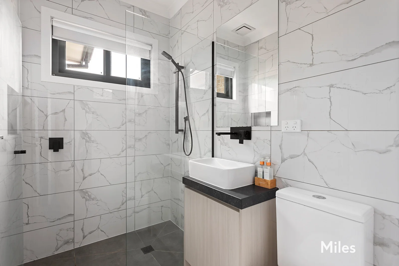 Additional image 9 of 1/34 Edwin Street, Ivanhoe VIC 3079