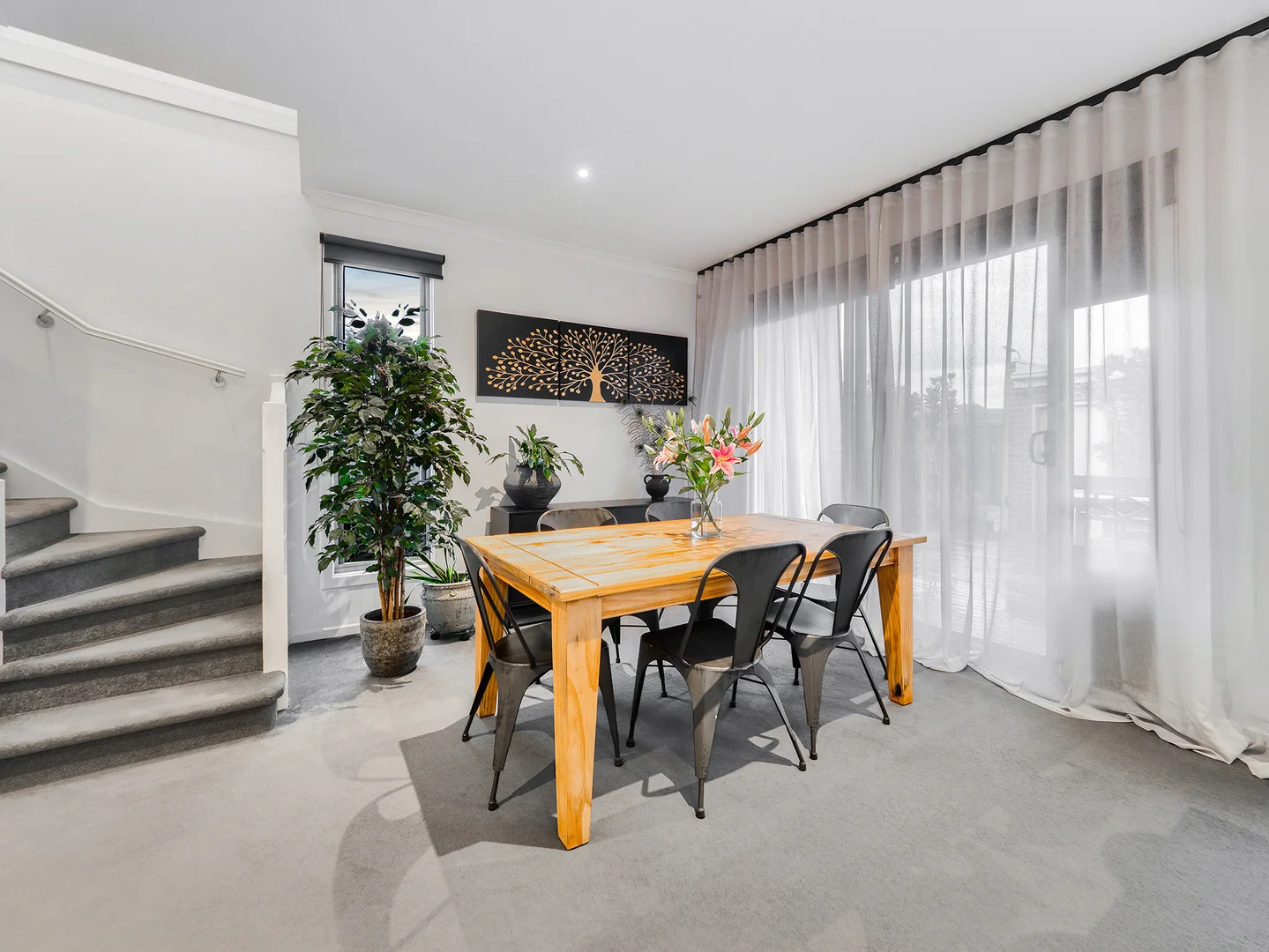 Additional image 10 of 1 Nanea Path, Cranbourne VIC 3977