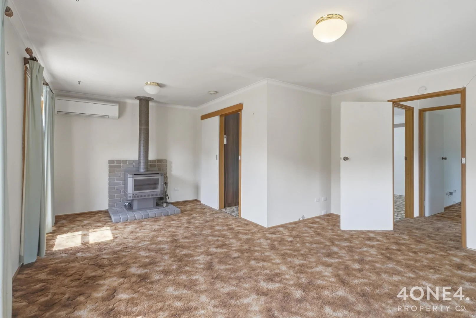 Additional image 4 of 2 Horfield Court, Bagdad TAS 7030