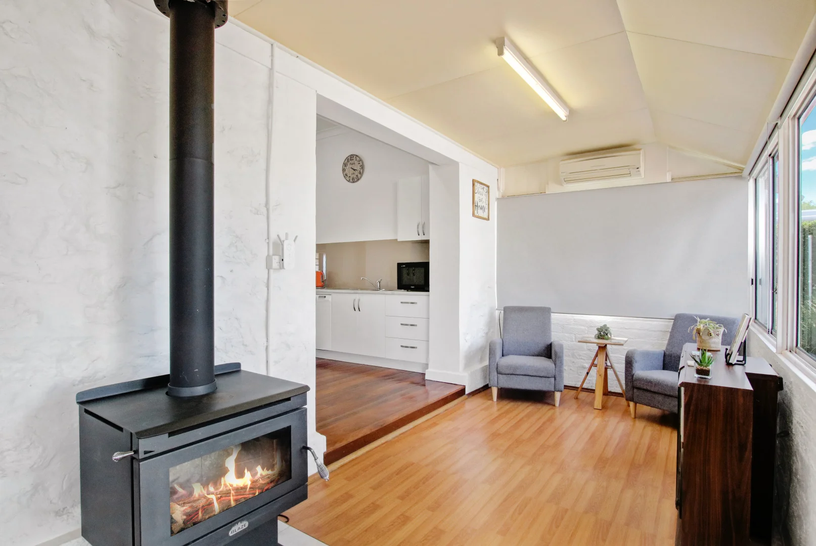 Additional image 15 of 131 Old Blanchetown Road, Waikerie SA 5330