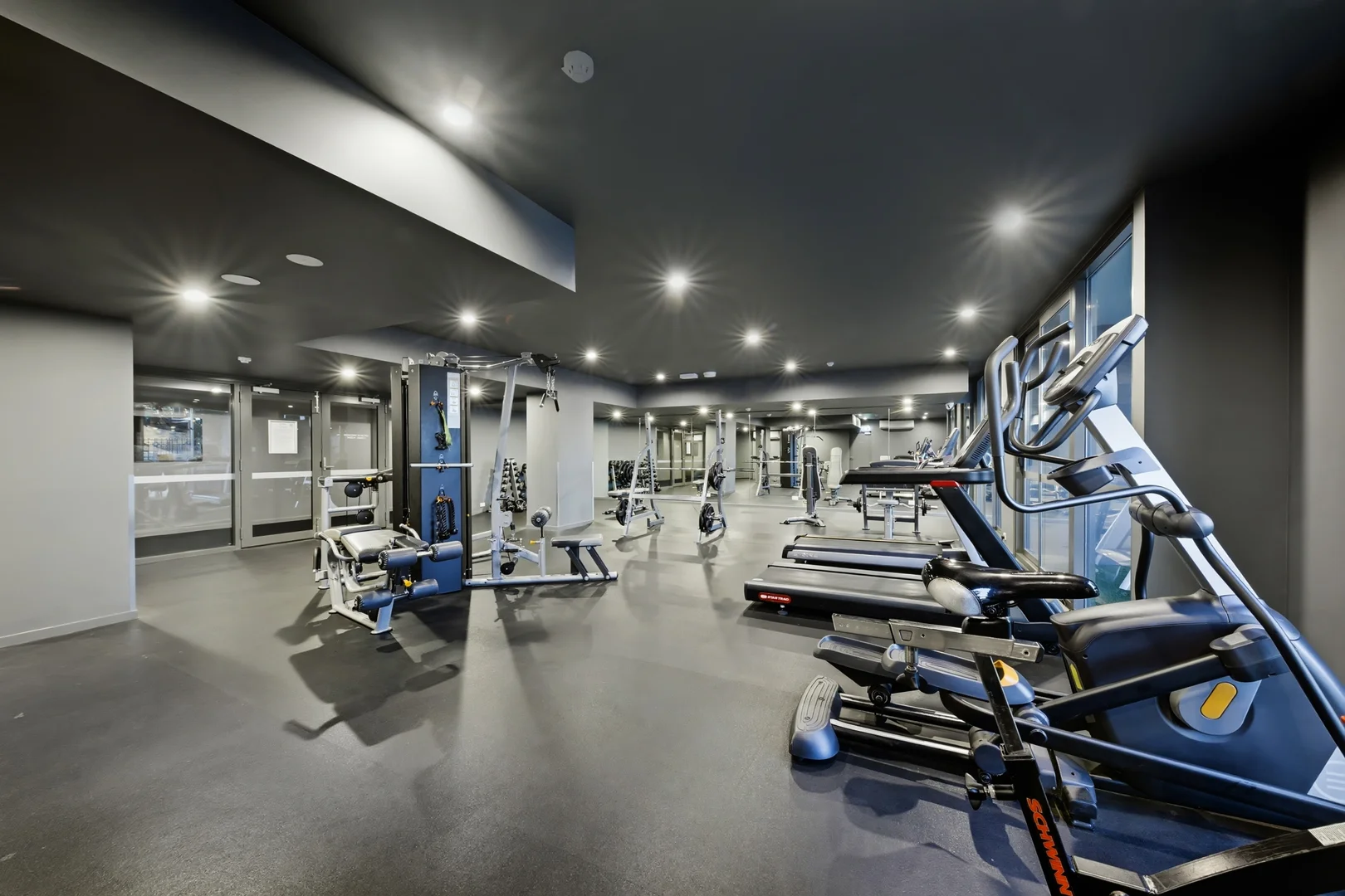 Additional image 35 of 37/1 Rowe Avenue, Rivervale WA 6103