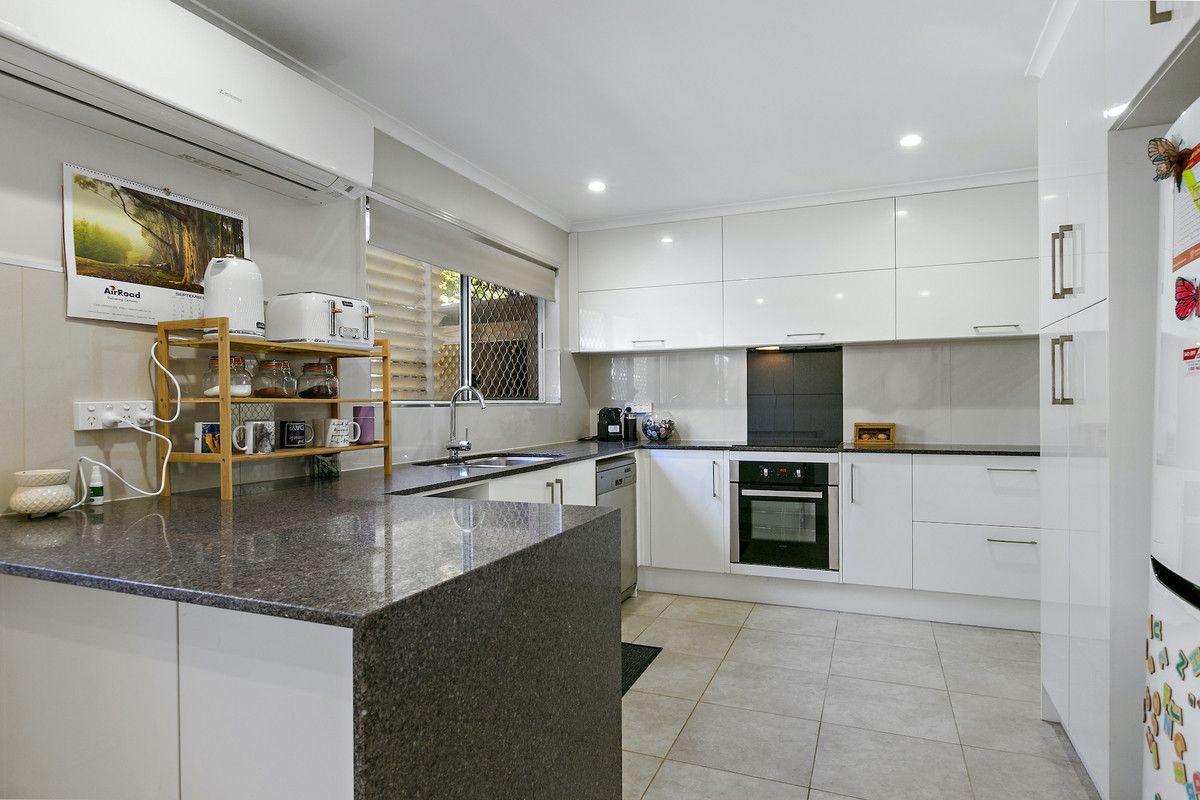 22 Hampton Street, Alexandra Hills QLD 4161, Image 2