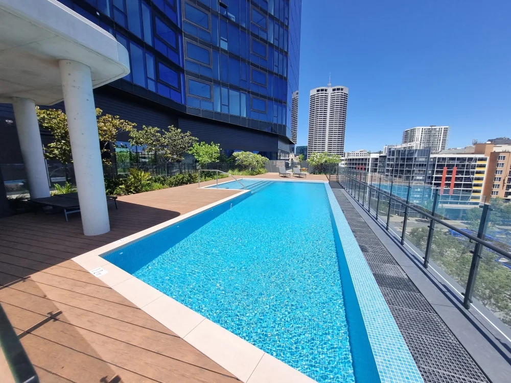 Additional image 35 of 404/80 Milligan St, Perth WA 6000