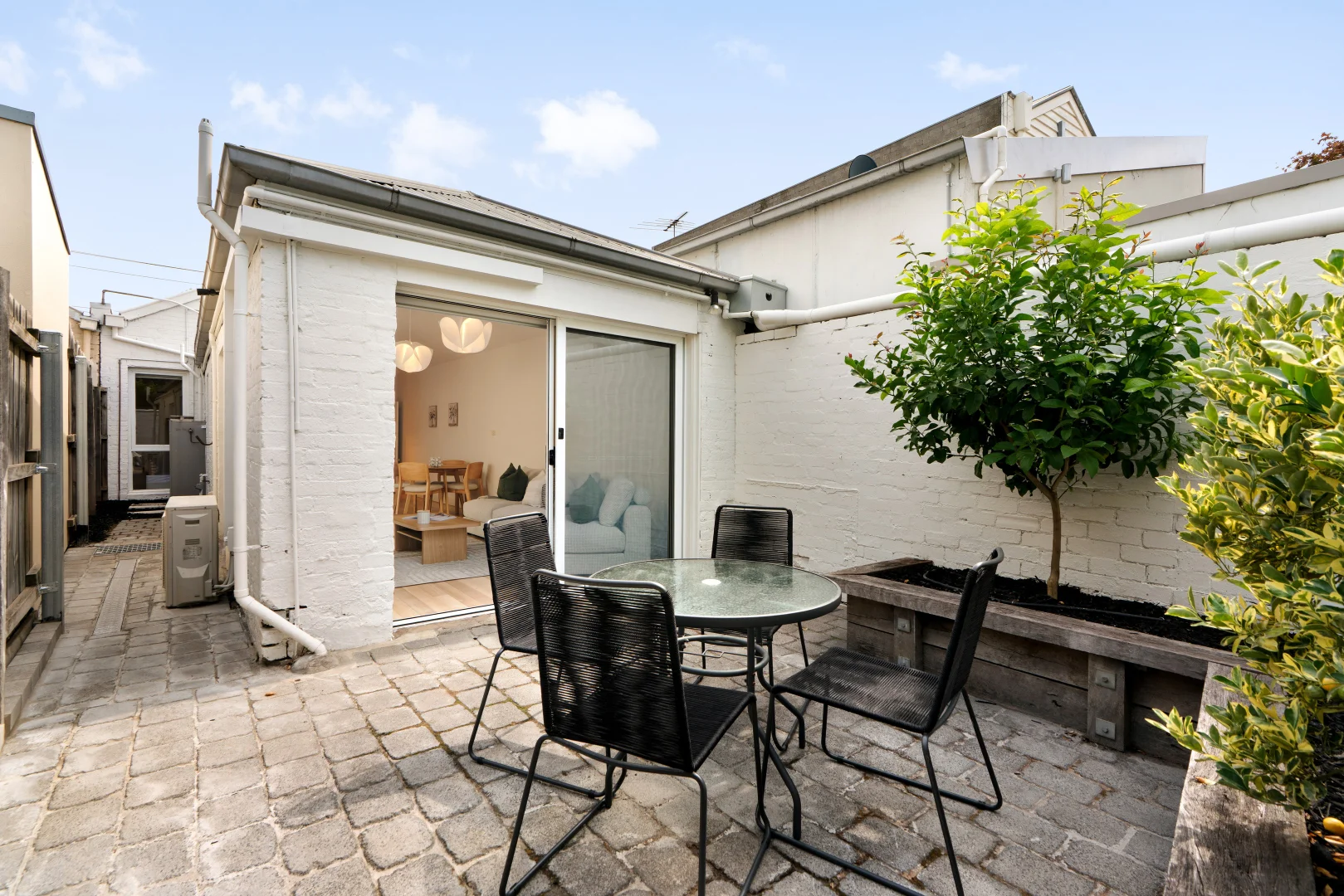 Additional image 10 of 191 Nelson Road, South Melbourne VIC 3205