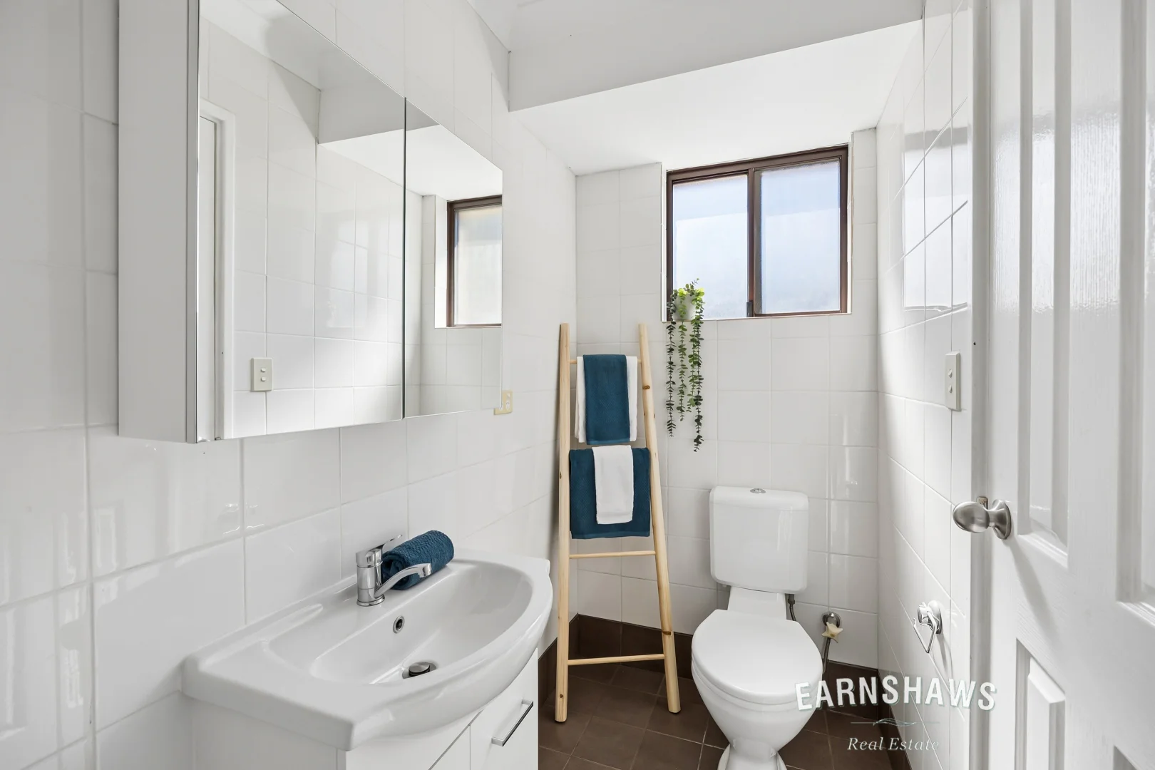 Additional image 14 of 51 Chidlow Street, Mount Helena WA 6082