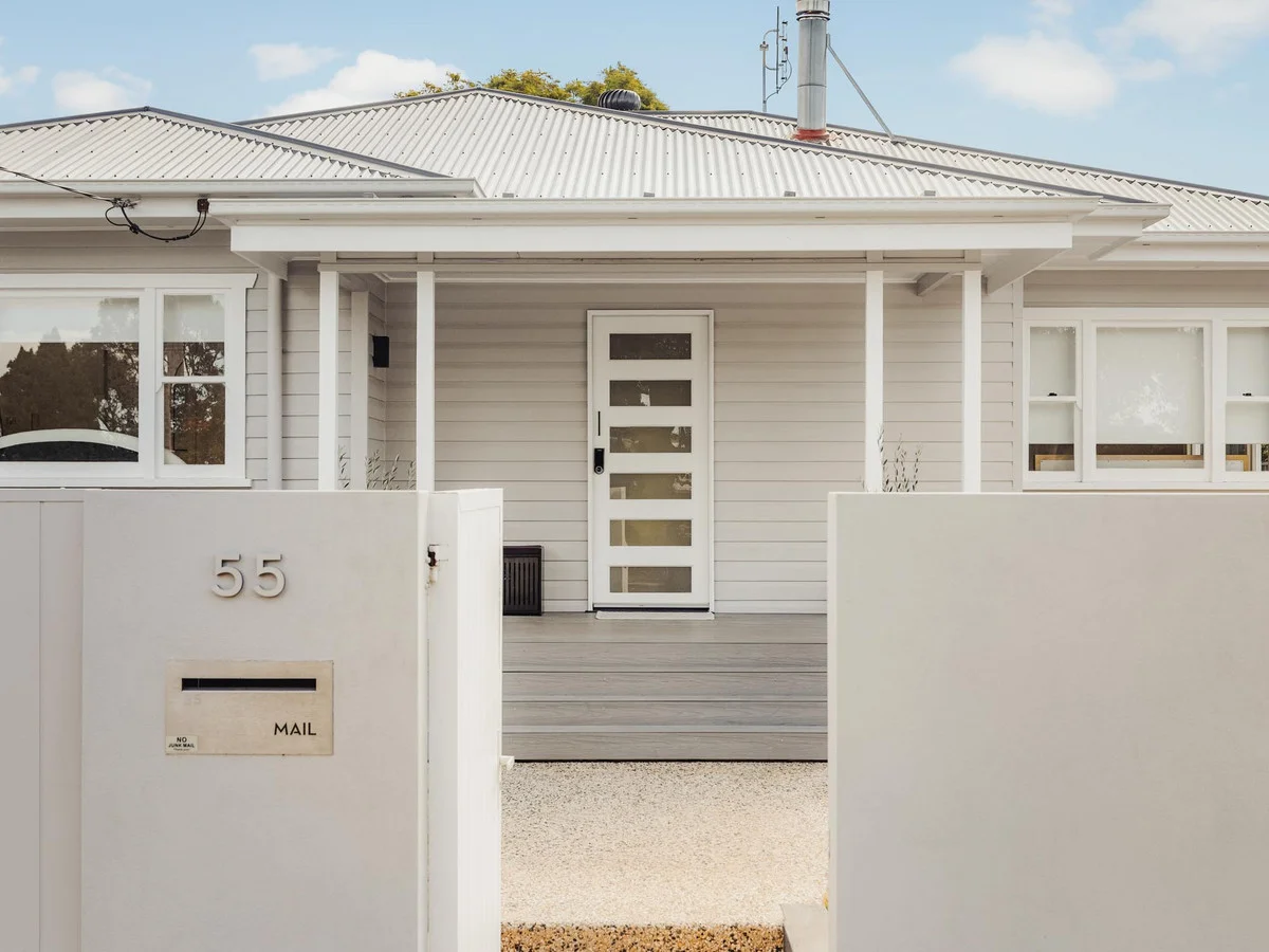 Additional image 2 of 55 Ramsay Street, South Toowoomba QLD 4350