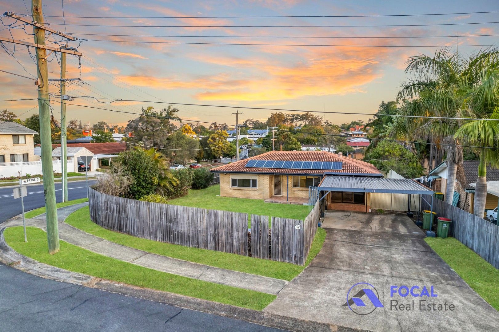 34 Amanda Street, Rochedale South QLD 4123, Image 1