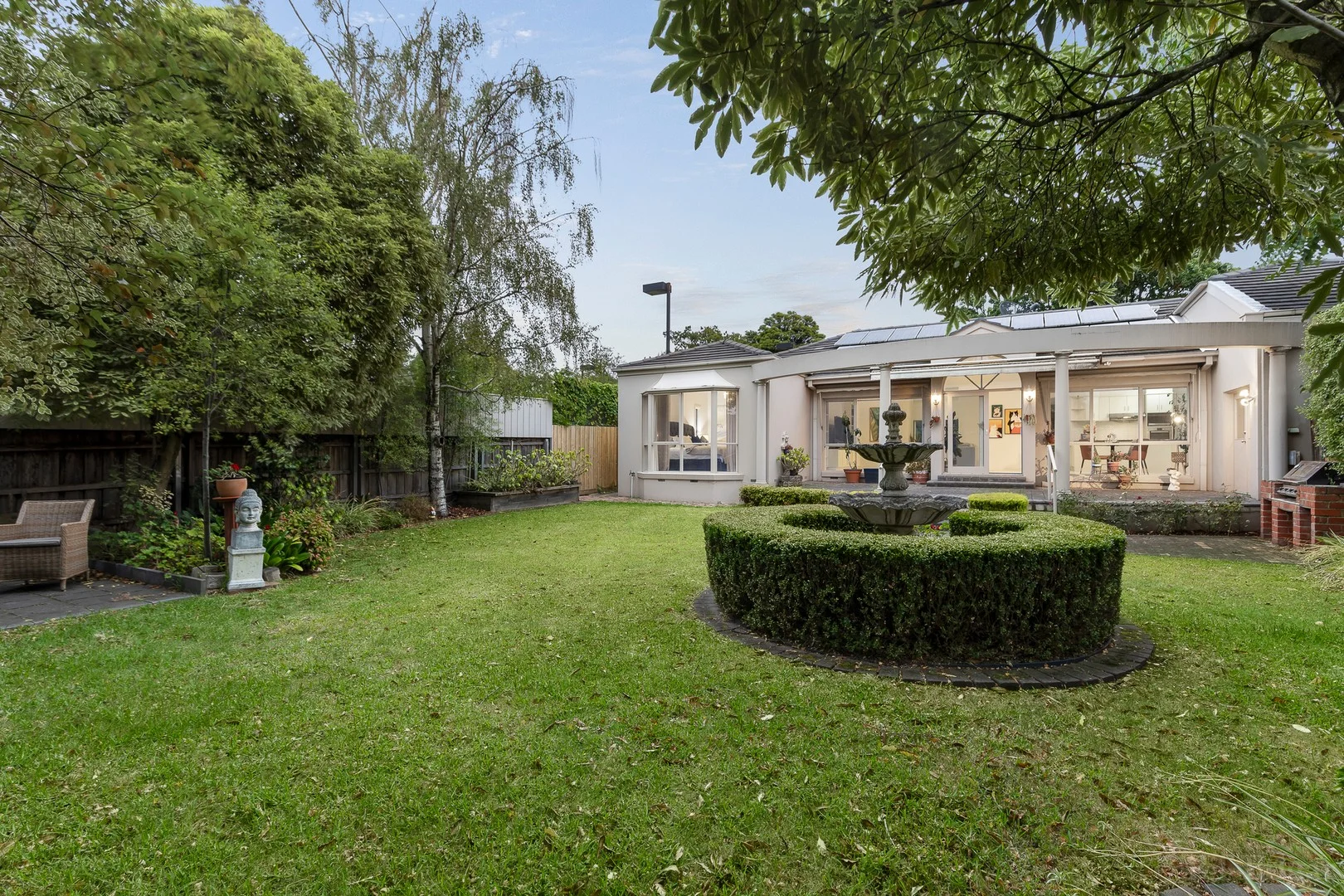 530A Burke Road, Camberwell VIC 3124