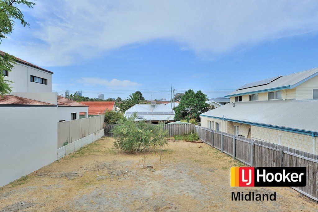 24 Austen Lane, Leederville WA 6007, Image 2