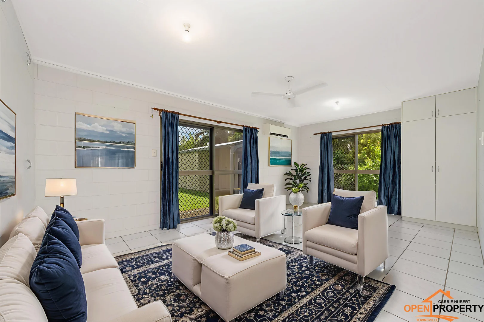 Additional image 6 of 12 Burgess St, Annandale QLD 4814