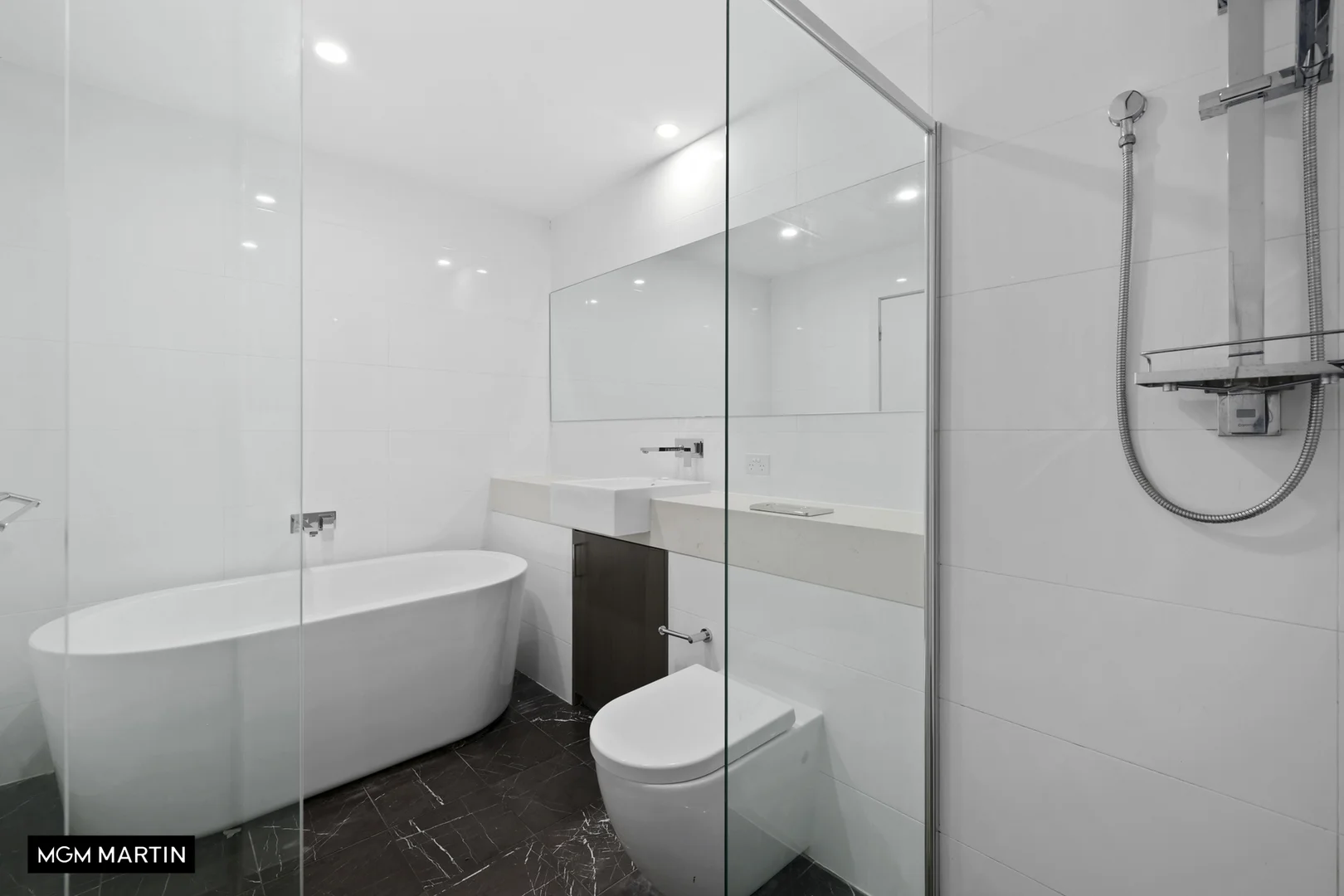 Additional image 4 of 502/103-105 O'Riordan Street, Mascot NSW 2020