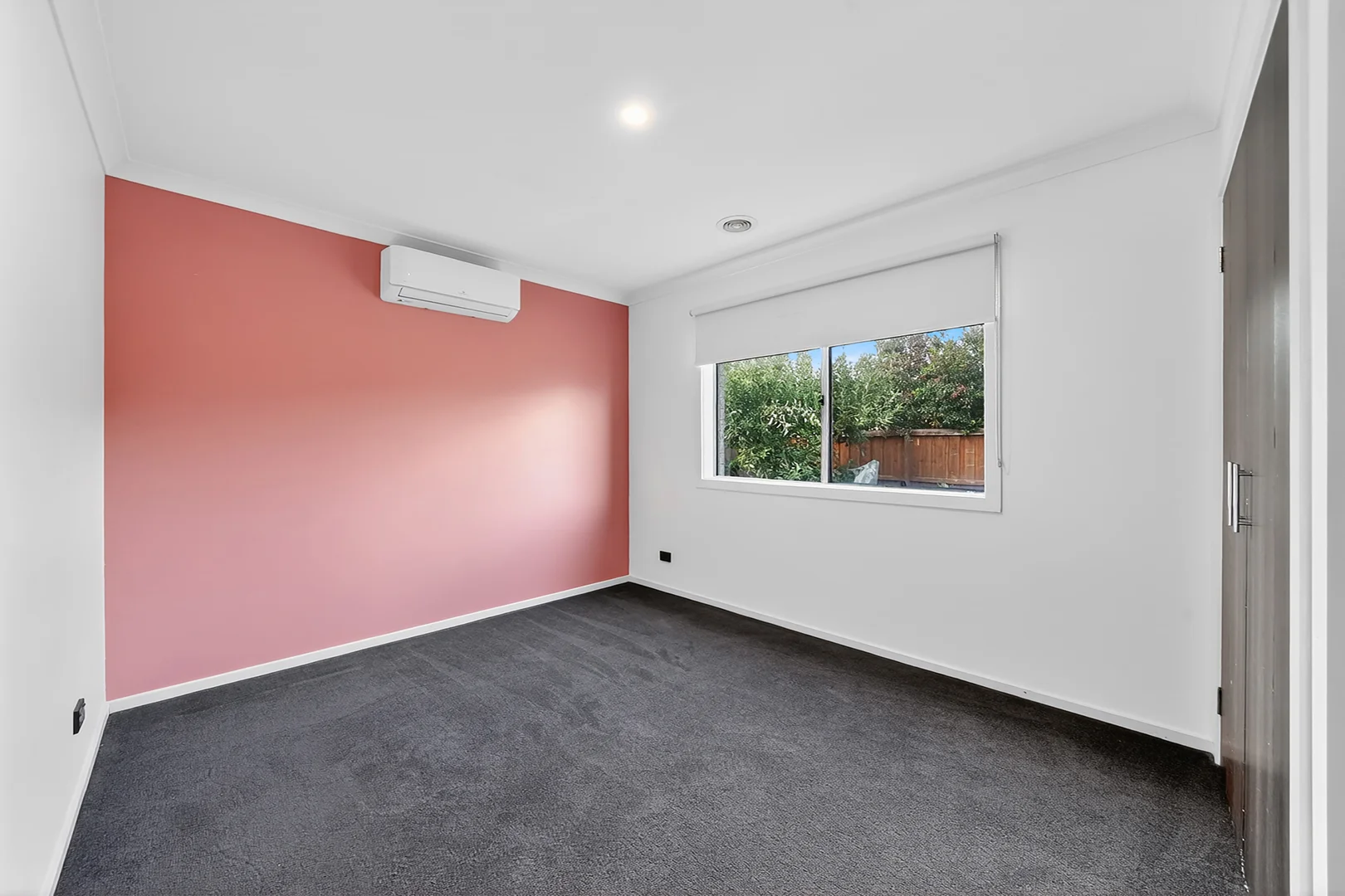 Additional image 10 of 6 Pintail Street, Williams Landing VIC 3027