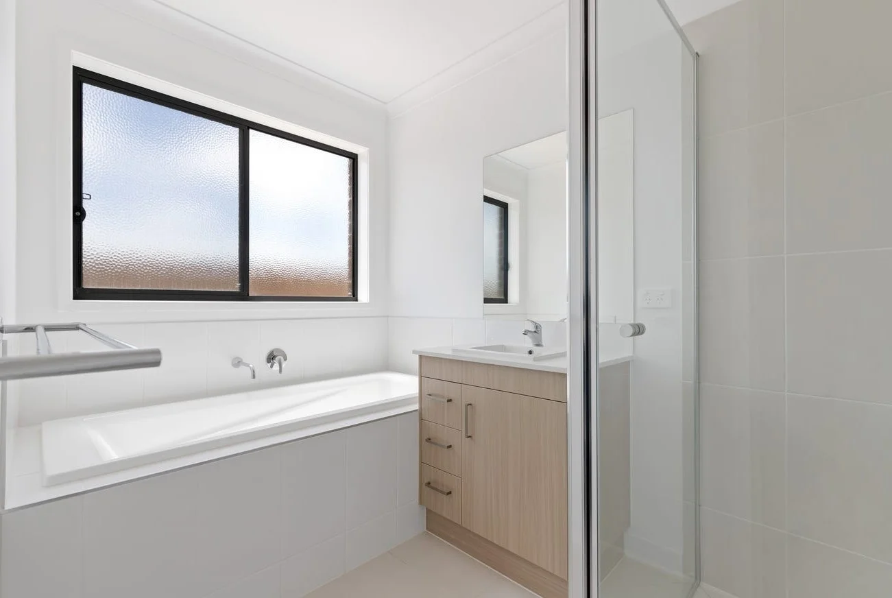 Additional image 6 of 6 Dahlia Street, Bonshaw VIC 3352