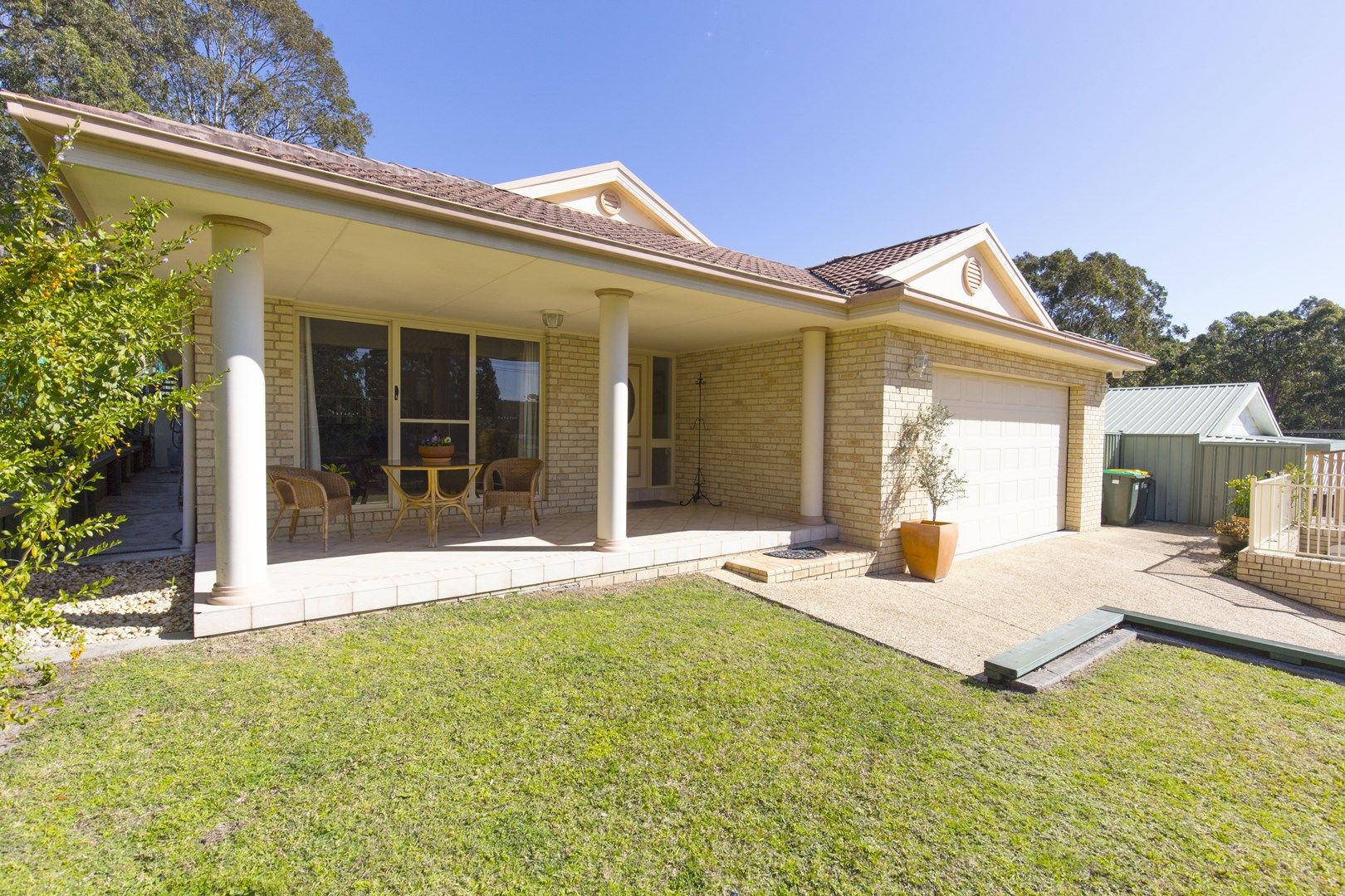 65 Whimbrel Drive, Nerong NSW 2423, Image 2