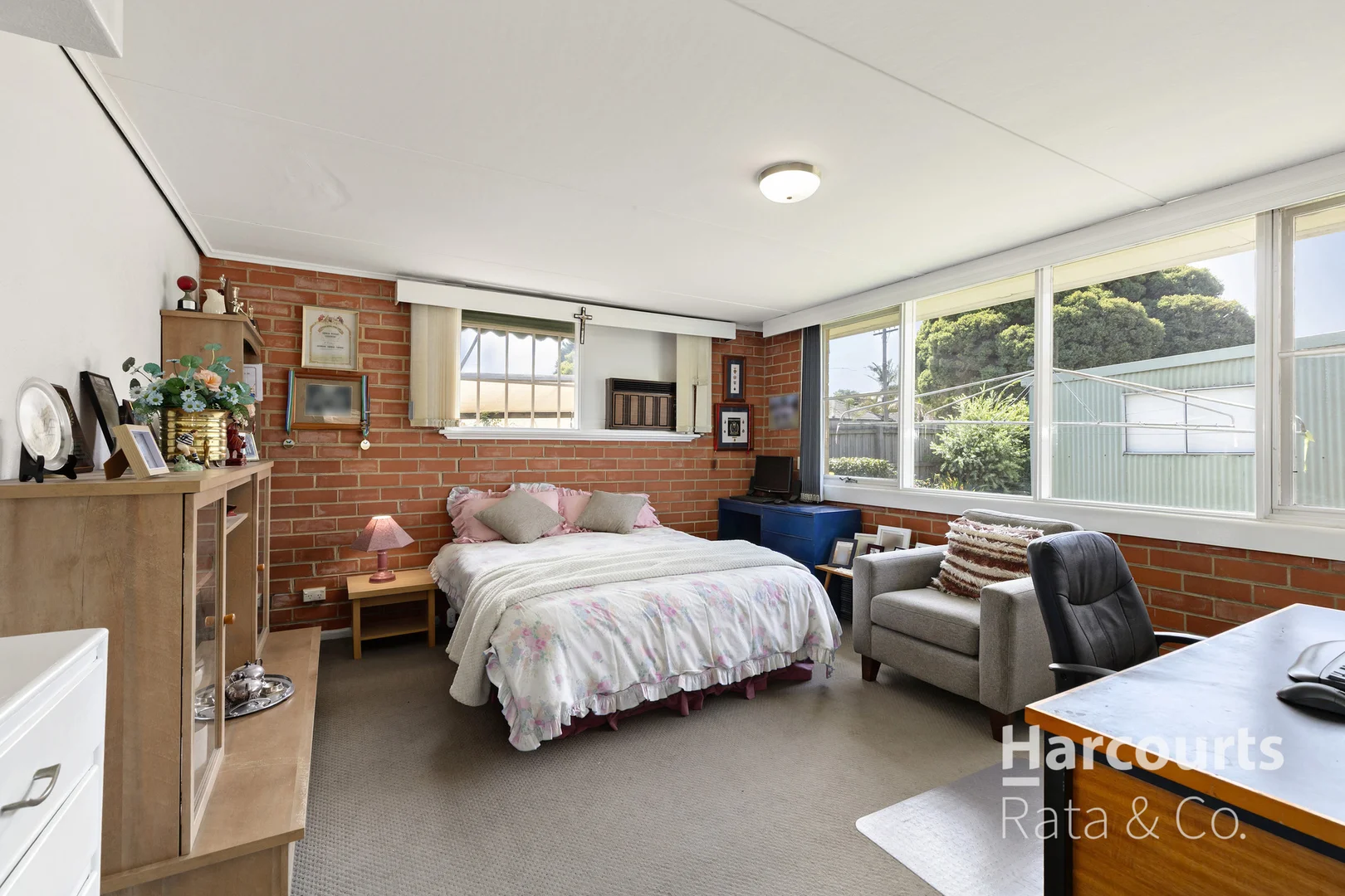 Additional image 6 of 52 Allenby Avenue, Reservoir VIC 3073