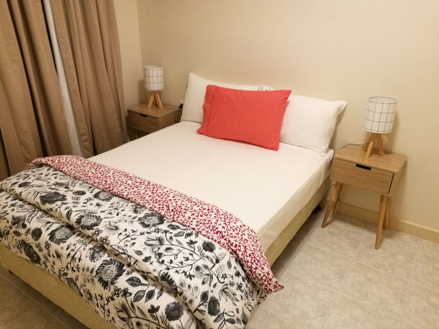 602 Brady Street, Coober Pedy SA 5723 House For Rent Domain