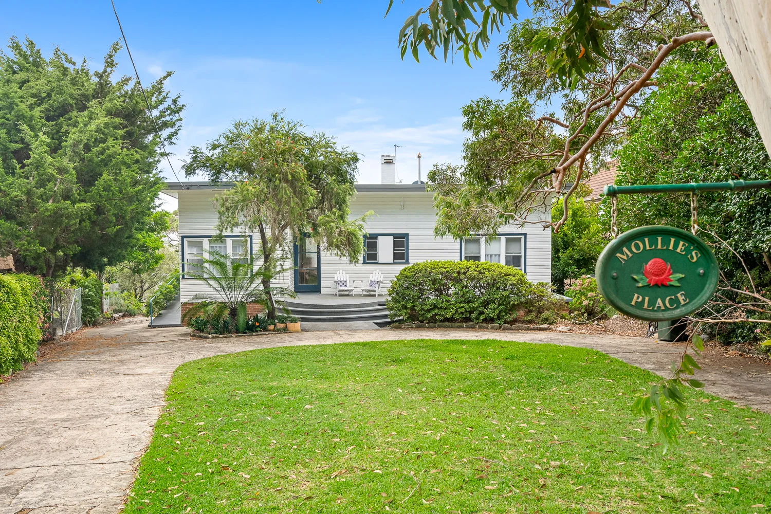 Additional image 14 of 17 Baker Street, Bundeena NSW 2230