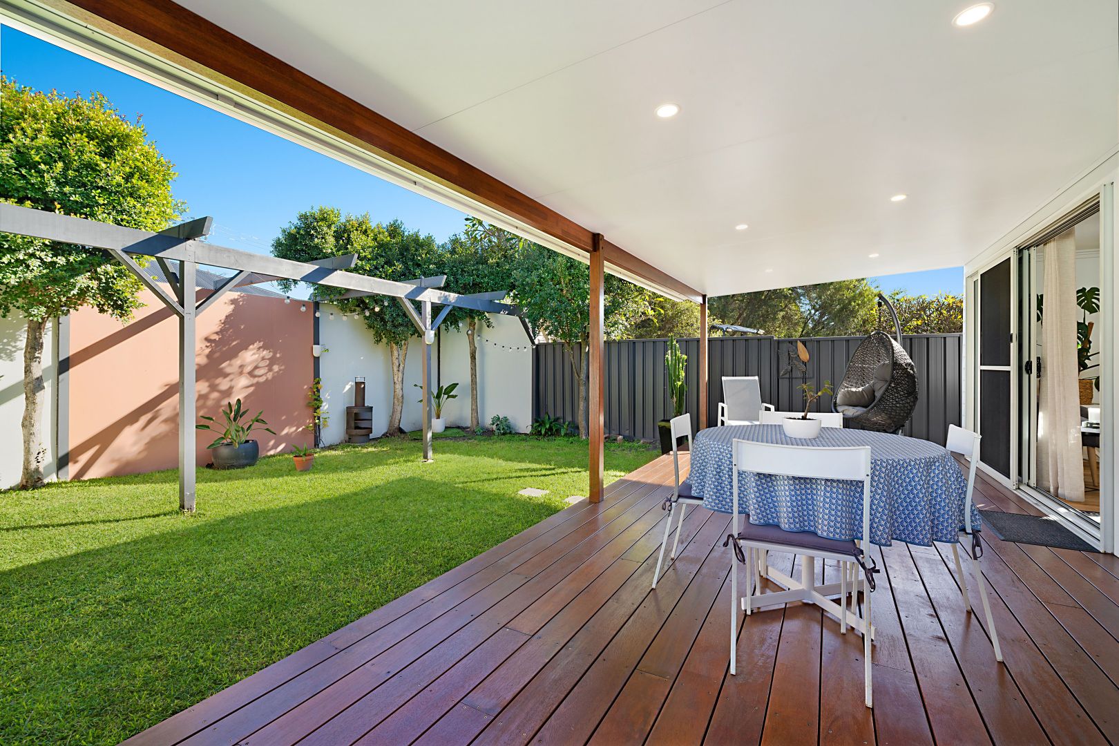 55 Rodgers Street, Carrington NSW 2294, Image 2