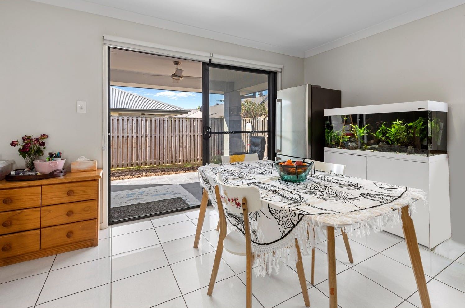 26 Yatala Street, Pimpama QLD 4209 House For Rent Domain