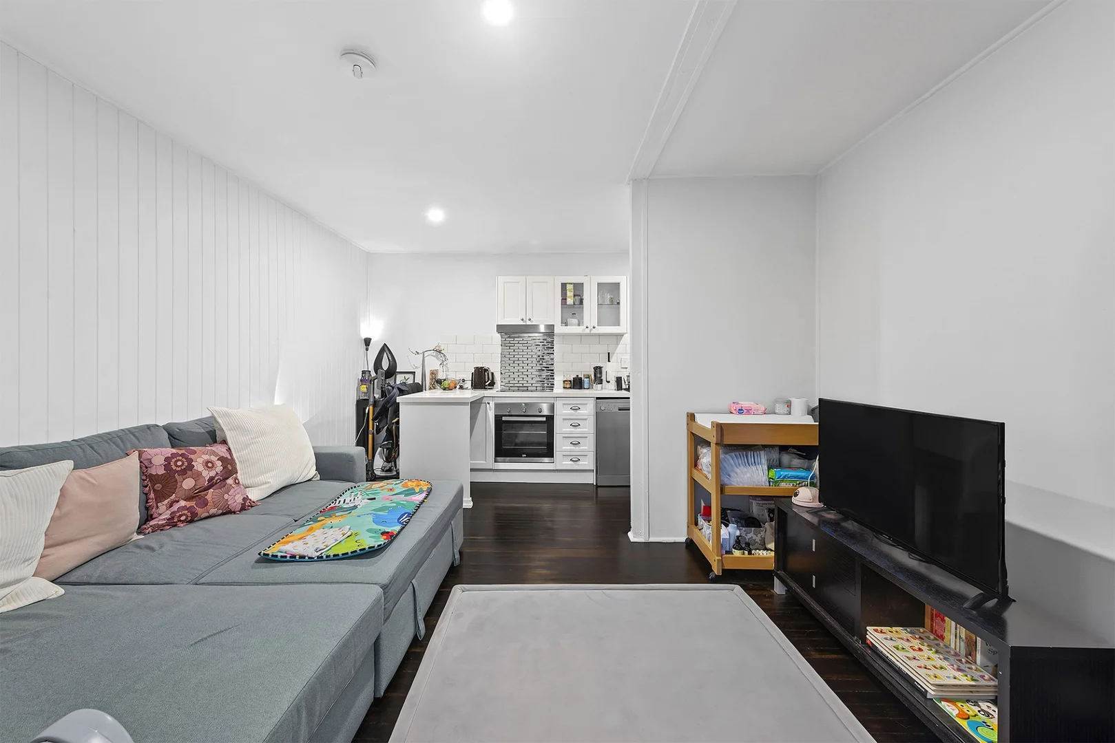 Additional image 3 of 6/56 Brentnall Street, Norman Park QLD 4170