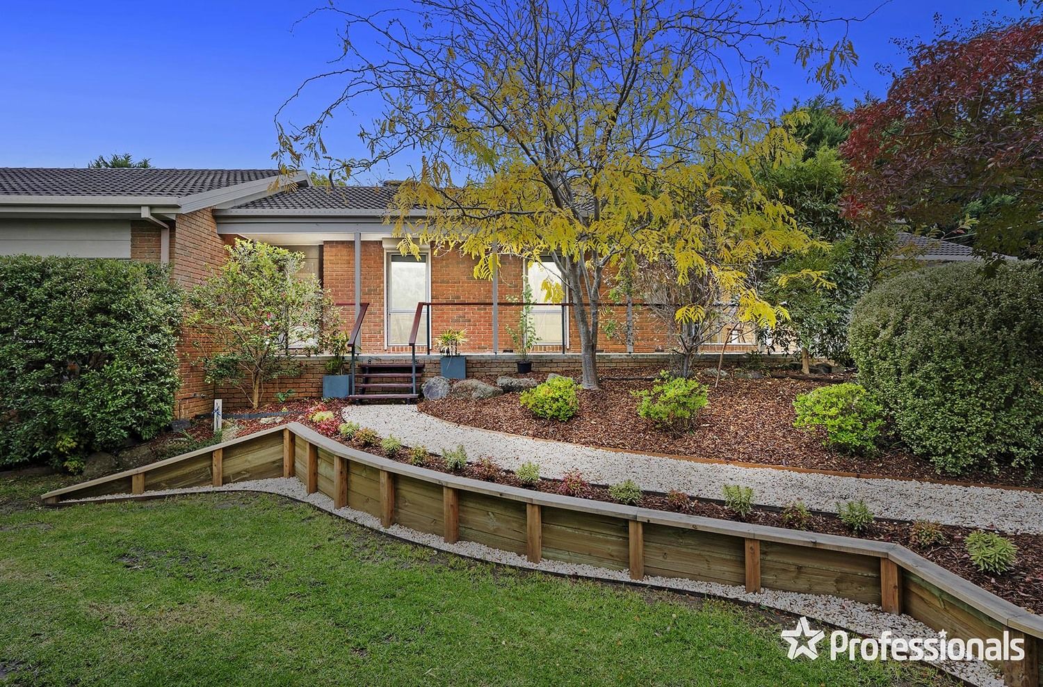 30 Wellington Park Drive, Warranwood VIC 3134, Image 0