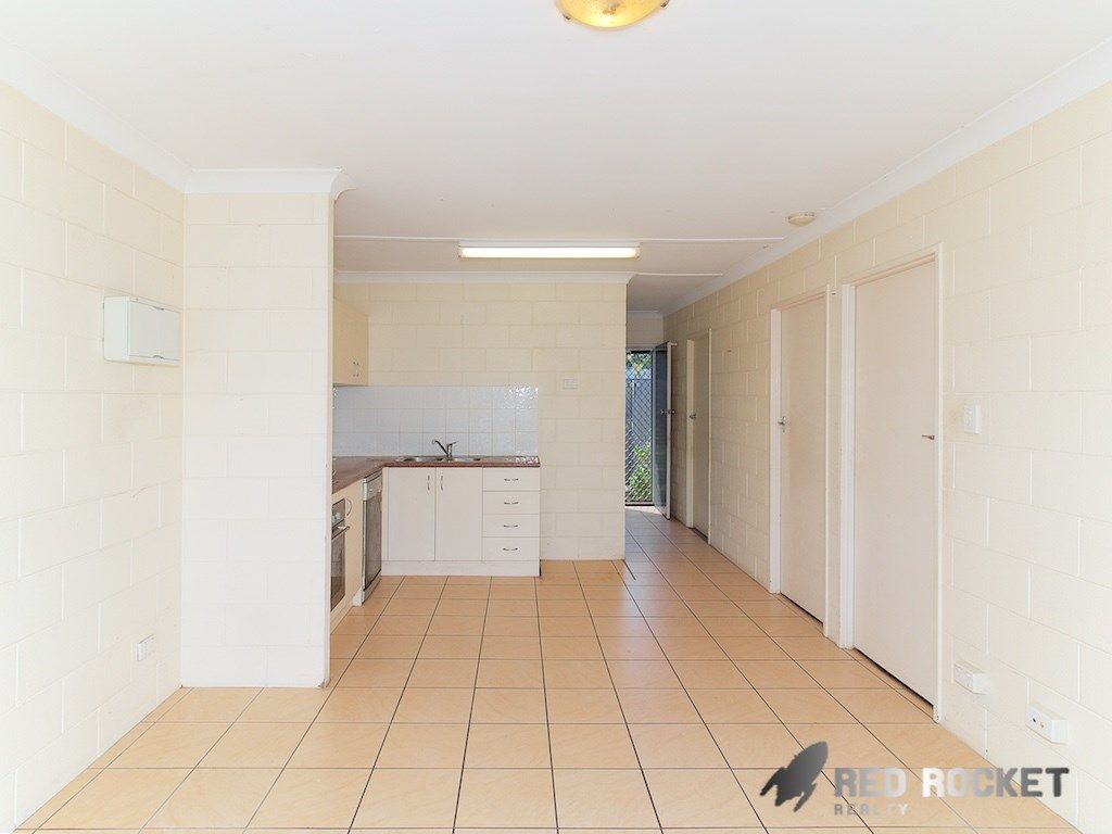 4/71-73 Ellen Street, Logan Central QLD 4114, Image 0