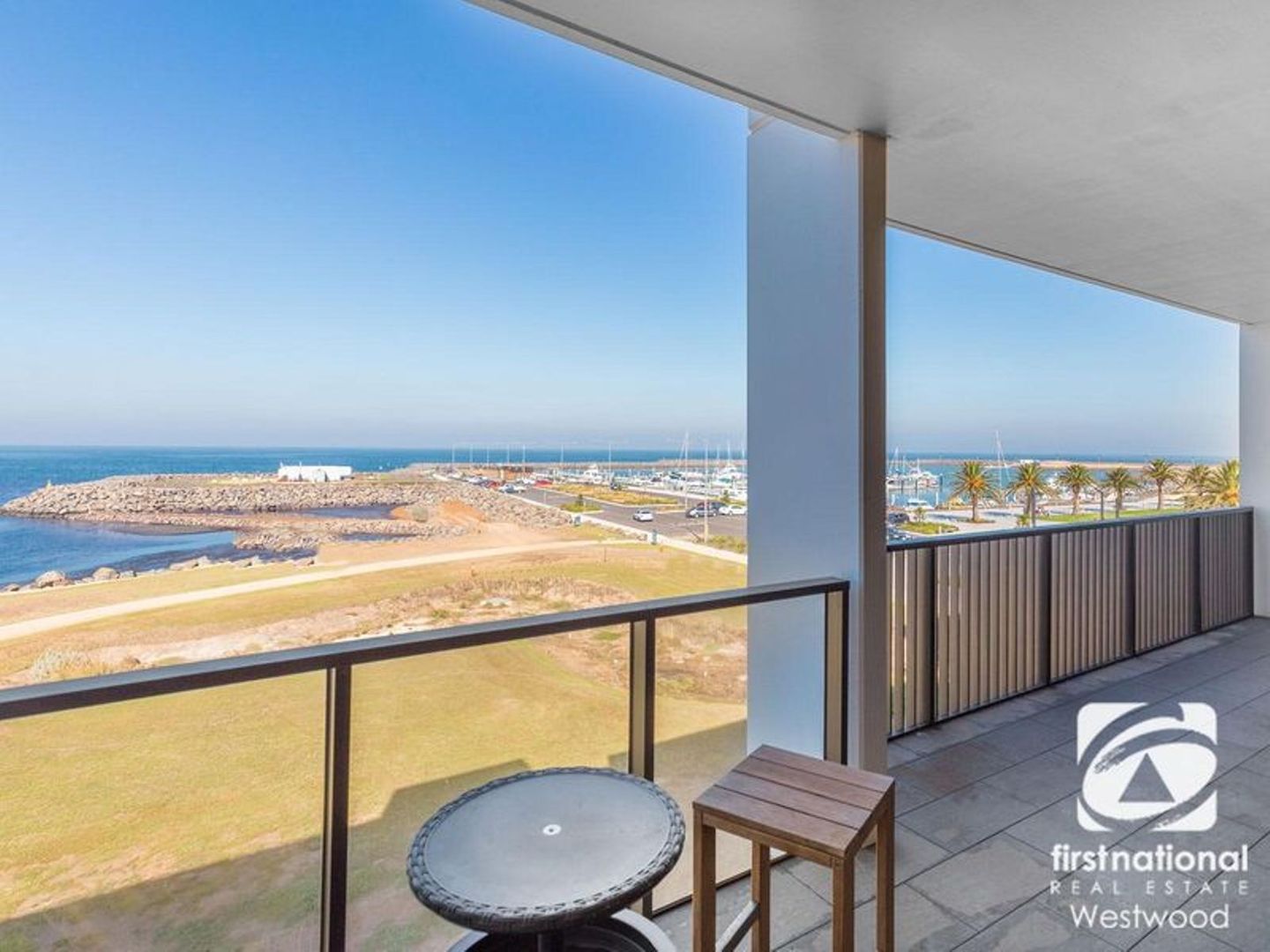 211/33 Quay Boulevard, Werribee South VIC 3030, Image 1