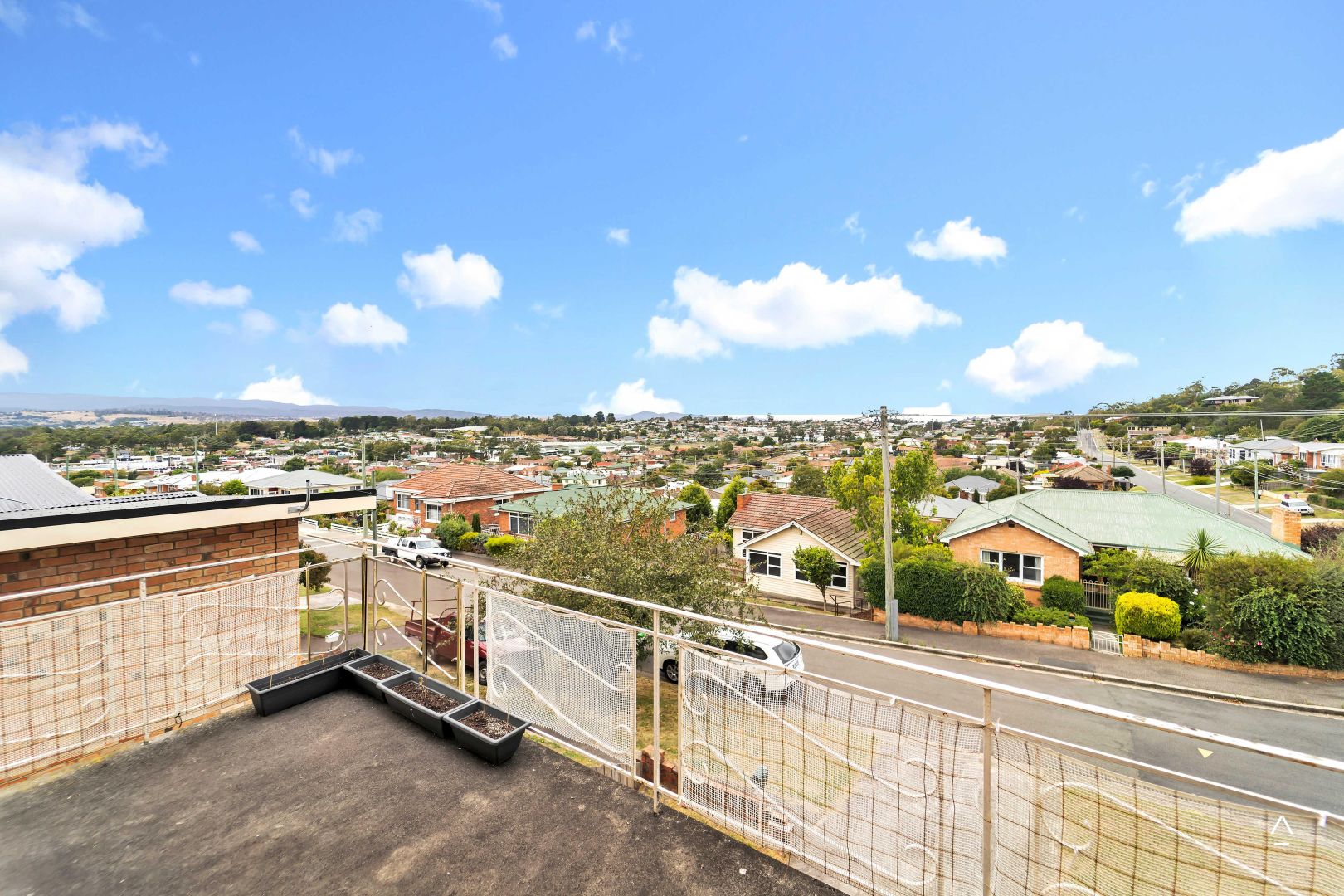 48 Harold Street, Kings Meadows TAS 7249 House For Rent Domain