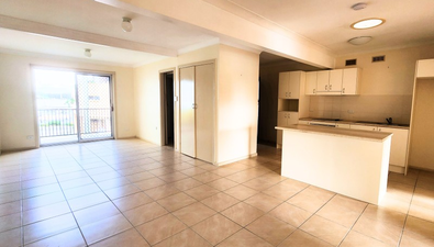 Picture of A/10 Wallis Street, FORSTER NSW 2428