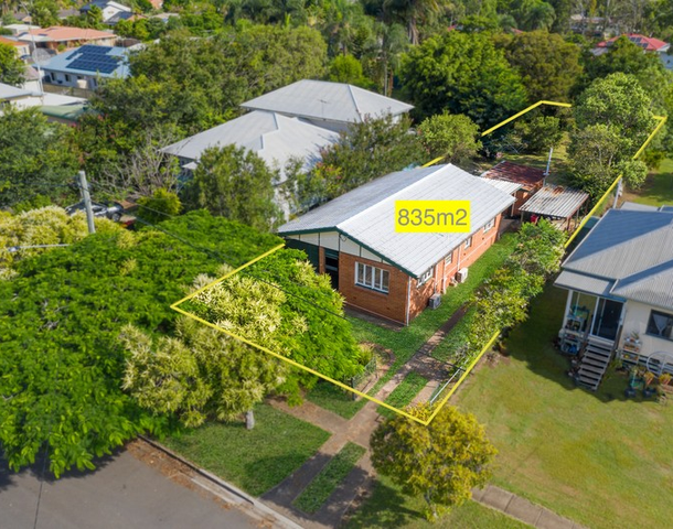 31 Plum Street, Runcorn QLD 4113