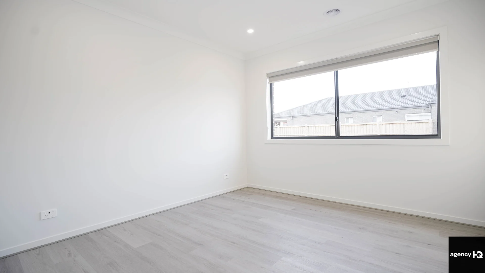 Additional image 11 of 3 Smethurst Road, Tarneit VIC 3029